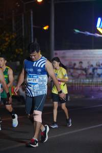 BIB: 
                            <button type="button" onclick="openModal(24404344)" class="btn btn-primary btn-sm float-right btn-popup" data-toggle="modal" data-target=".modal-high-quality">
                        <i class="fas fa-shopping-cart"></i> Add to Cart
                    </button>
                                            <button type="button" onclick="isThisMe(24404344, true)" class="btn btn-success btn-sm float-right btn-popup btn-isme hidden" data-toggle="tooltip" data-placement="bottom" title="นี่คือรูปของคุณใช่ไหม คลิกที่นี่เพื่อเอาเข้าอัลบั้ม">
                        <i class="fas fa-plus"></i> Add to album
                    </button>
                    <button type="button" onclick="isThisMe(24404344, false)" class="btn btn-warning btn-sm float-right btn-popup btn-isnotme hidden">
                        <i class="fas fa-ban"></i> Remove from album
                    </button>